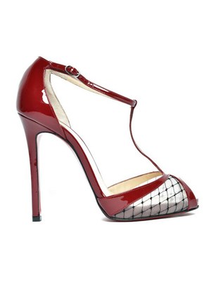 christian-louboutin-fall-2013-t-strap-sandals-profile