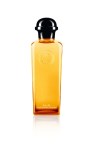 Eau-de-mandarine-ambree-Hermes-600×963