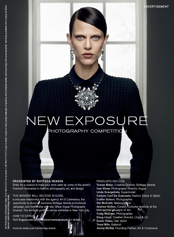 Foto_22-05-13_03_55_16_PM