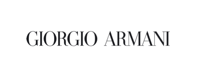 Giorgio Armani