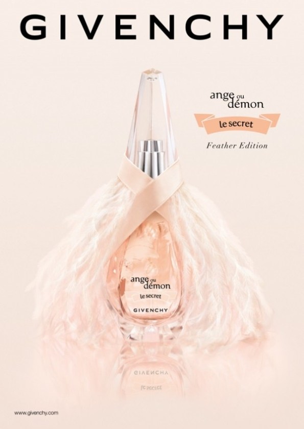 Givenchy-Ange-ou-Demon-Le-Secret-Feather-Edition-600x848