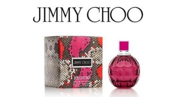 Jimmy-Choo-Exotic-600x317