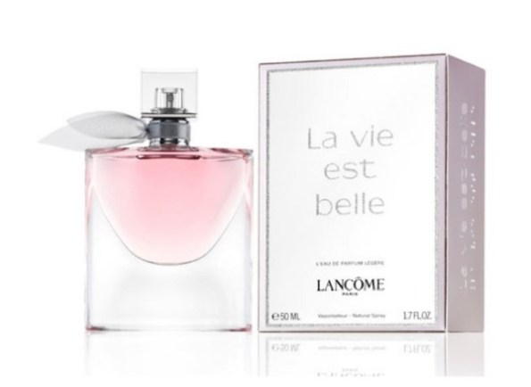 Lancome-La-Vie-Est-Belle-LEau-de-Parfum-Legere-600x438