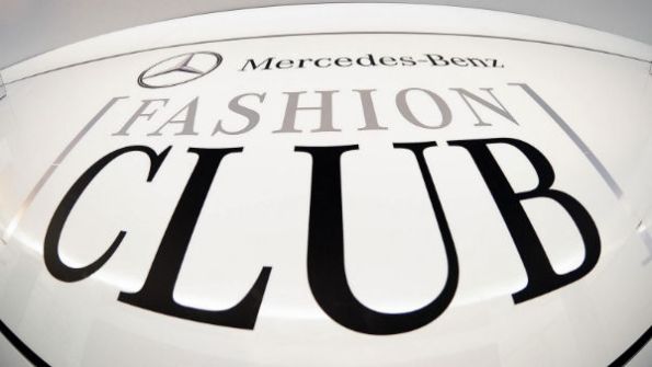 MMD2011_110301-103917-w600-h600