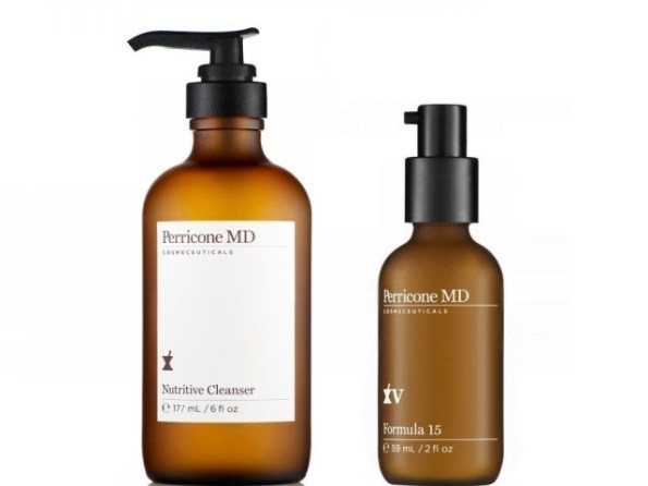 nutritive-e-formula-15