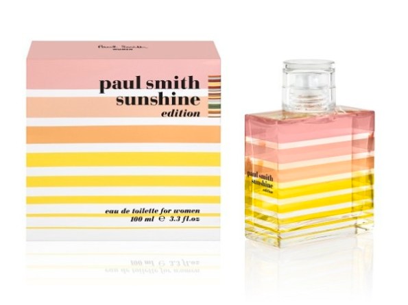 PAUL-SMITH-SUNSHINE-FOR-WOMAN-2013-600x449