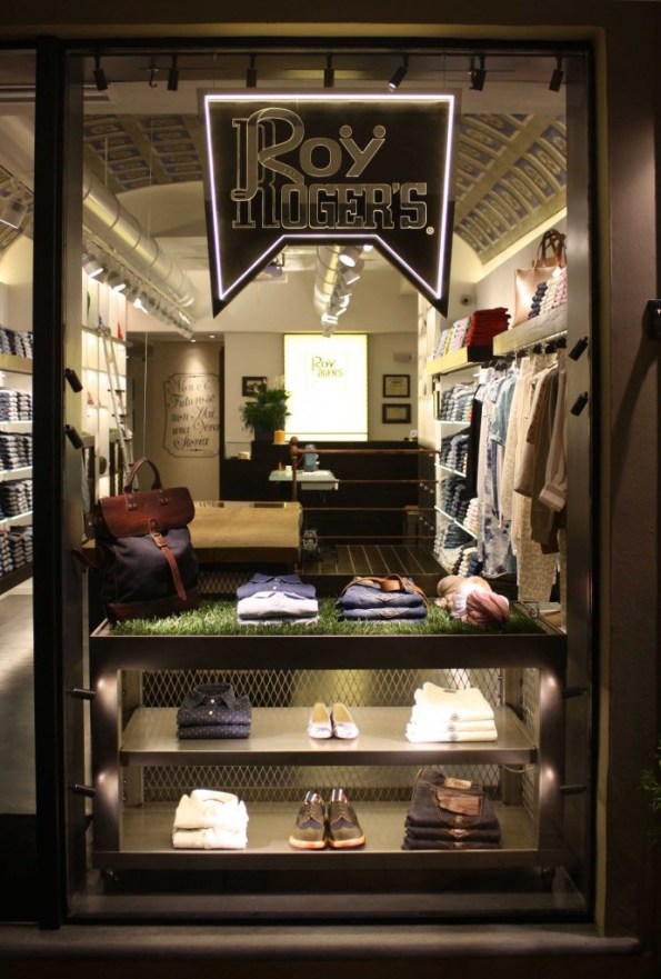 ROYstore_FORTE_1b-691x1024