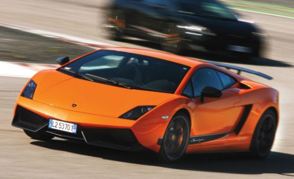 lamborghini-gallardo-lp-570-4-superleggera-07-w600-h600