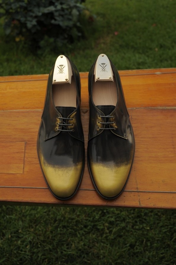 SutorMantellassi0006-681x1024