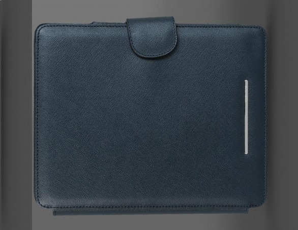 custodia-ipad-giorgio-armani