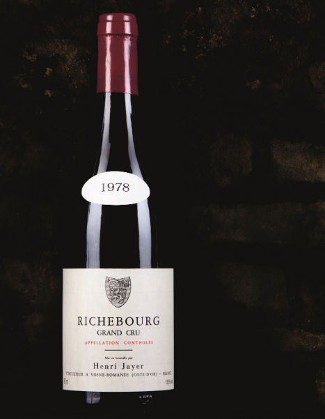 richebourg grand cru-w600-h600