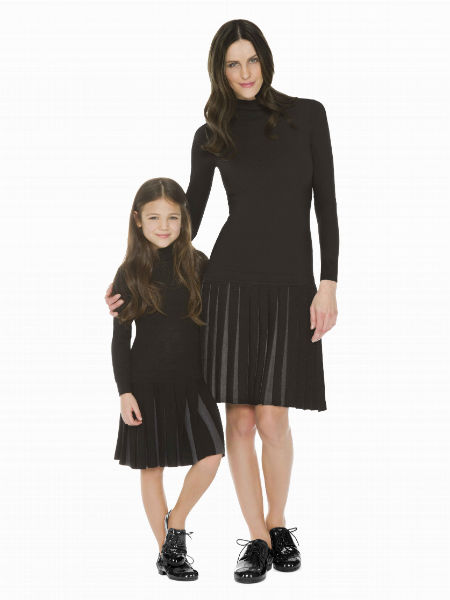 ARMANI JUNIOR AI 1314 - MINI ME CAPSULE COLLECTION-w600-h600