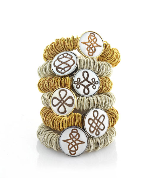 collezione whippy-w600-h600