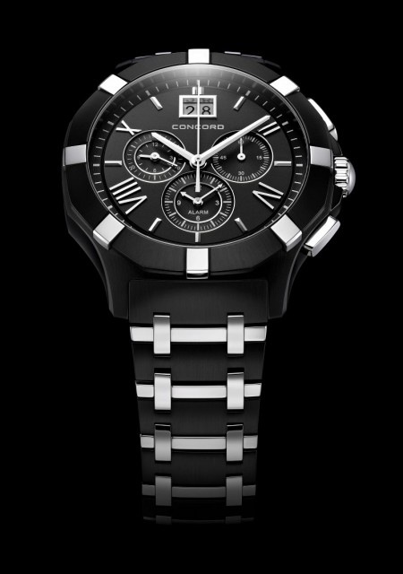 Concord-Saratoga-2013_01