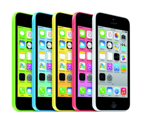 iphone5c-w600-h600