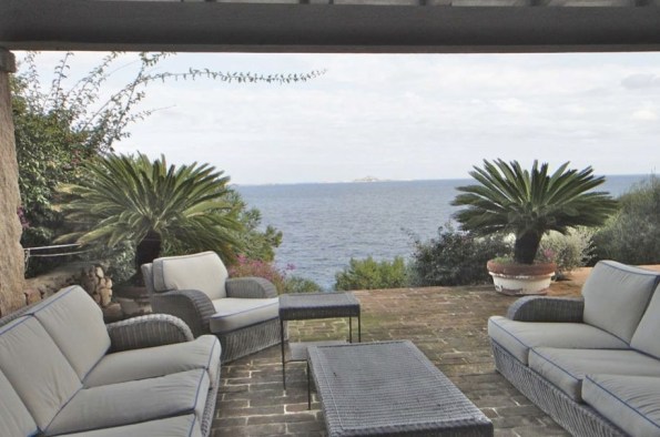 Villa-Costa-Smeralda