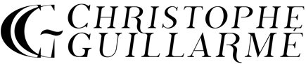 christopheguillarme_logo
