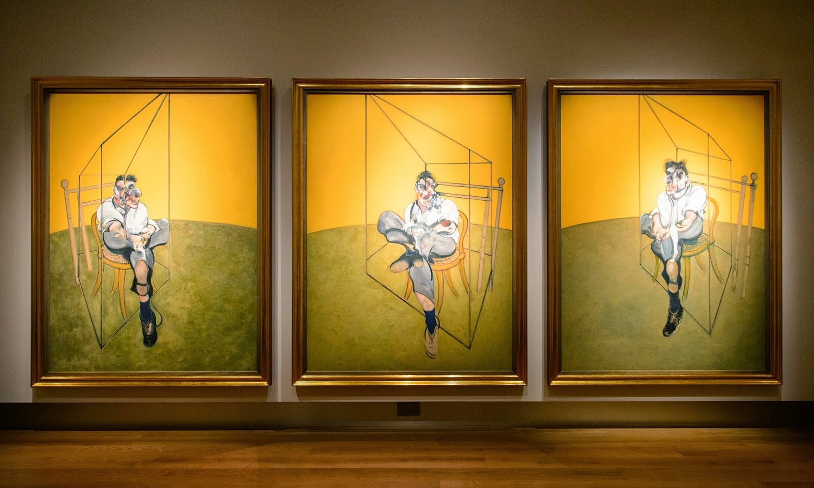 Three-Studies-of-Lucian-F-014