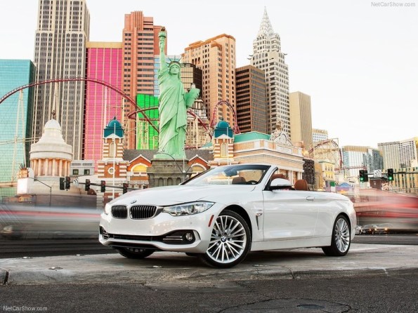 BMW-serie-4-cabrio