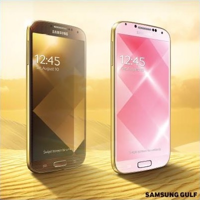 samsung_s4_gold