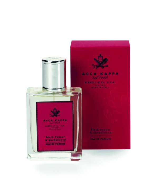 eau-de-parfum-black-pepper-sandalwood-3495-acca-kappa-858x1024