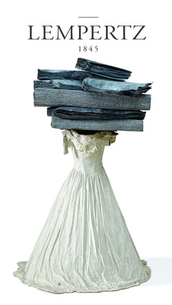 exibartsegnala20141120934