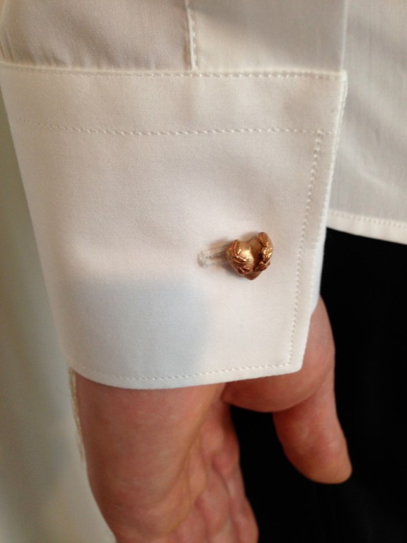 Marius-Creati-romance-copper2-768x1024