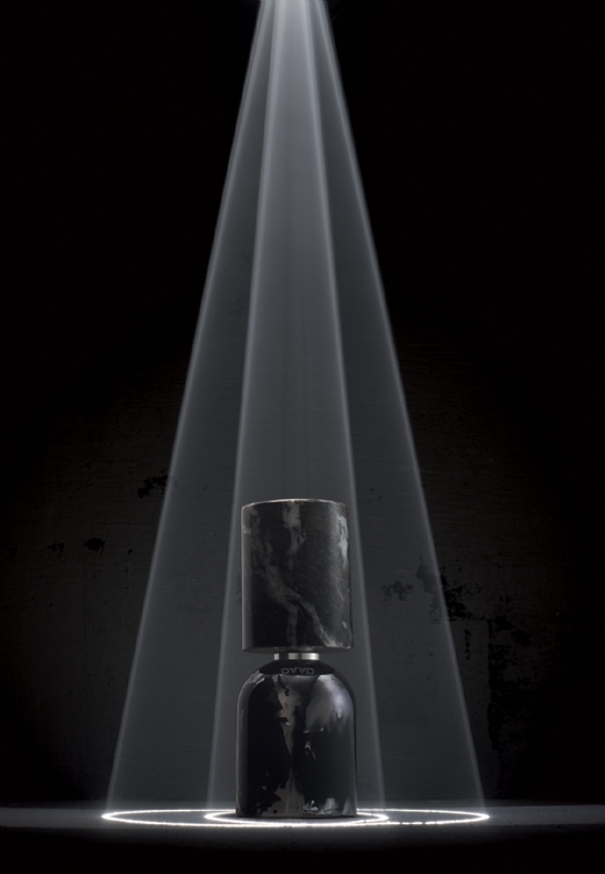 Daad-Dantone-Profumo-Daad-Dantone-Profumo-87417238_big