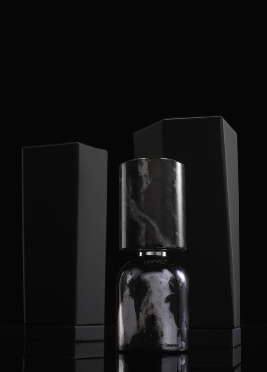 Daad-Dantone-Profumo-Daad-Dantone-Profumo-91015261_big