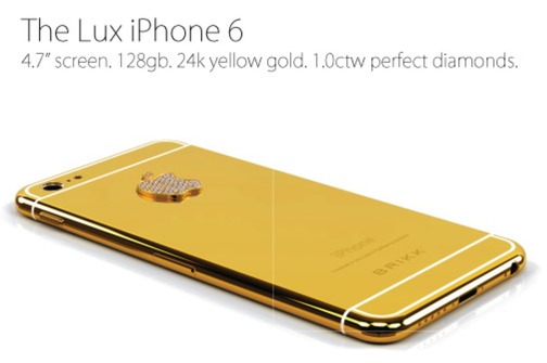 iphone-6-oro-diamanti