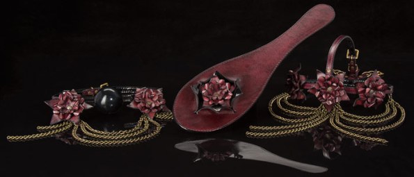 cdm-seville-x-coco-story-header-700x300