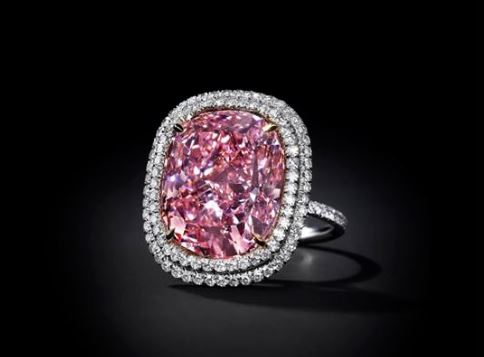 diamante-rosa