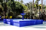 giardini-majorelle-1-di-1