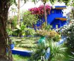 giardino-majorelle