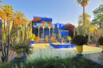 majorelle_1