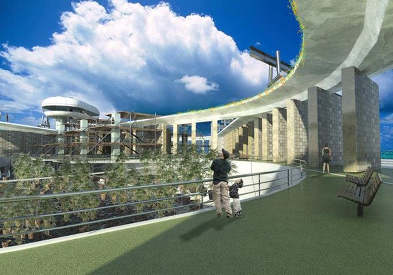 floating-cemetary.jpg__800x0_q85_crop