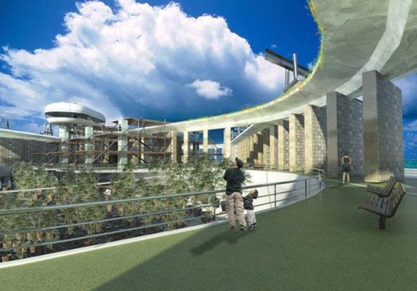 floating-cemetary.jpg__800x0_q85_crop