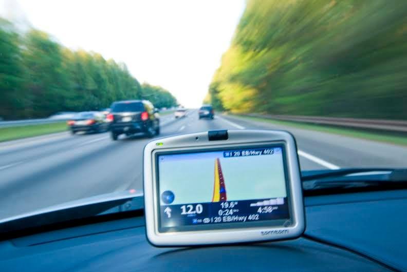 gps.jpg__800x0_q85_crop