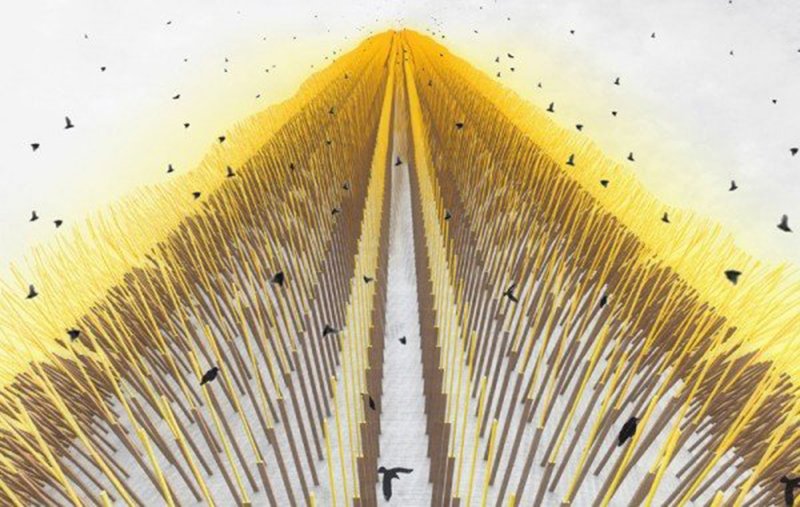 skyscraper-collumbarium.jpg__800x0_q85_crop