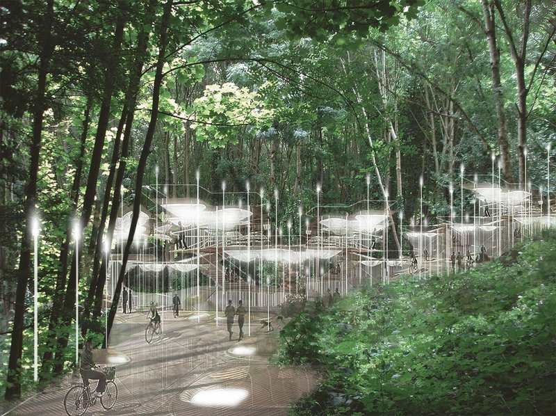 sylvan_constellation_cemetery.jpg__800x0_q85_crop