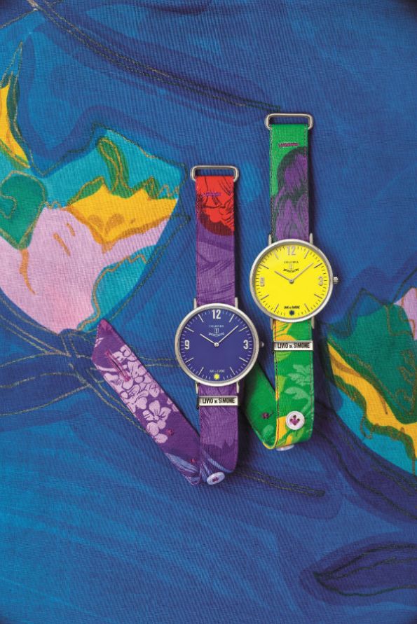 OROLOGIODESIMONE - COLONNA-w900-h900