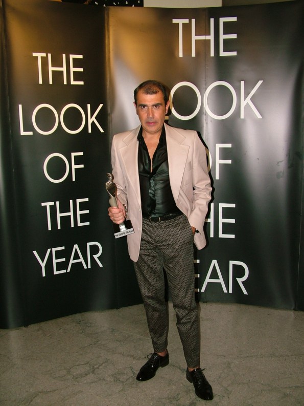 michele-miglionico-the-look-of-the-year