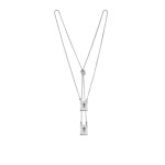 lo-scapolare-by-my-charm-2