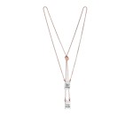 lo-scapolare-by-my-charm-3