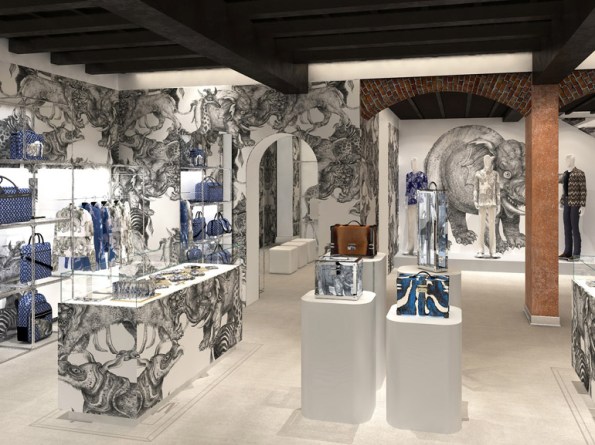 louis-vuitton-store-brera