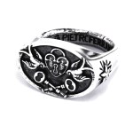 pietro-ferrante-anello