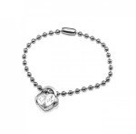 pietro-ferrante-bracciale