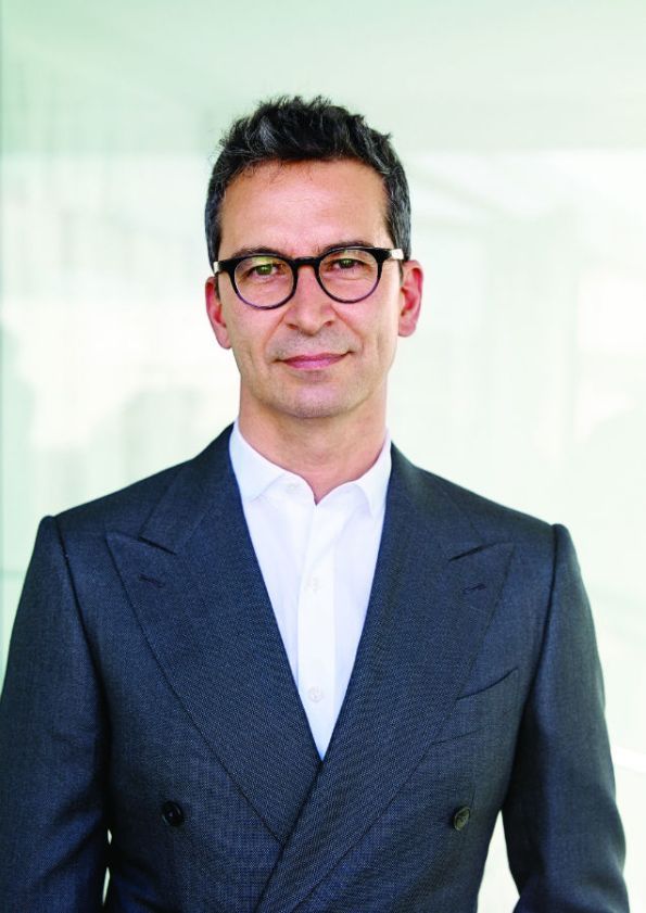 Federico Marchetti-w900-h900