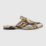 432773_K6T30_8092_001_097_0000_Light-Slipper-Princetown-in-tessuto-jacquard-floreale