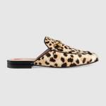 476250_D4H10_8560_001_097_0000_Light-Slipper-Princetown-in-cavallino-con-stampa-leopardo